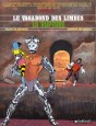 La Quête de l'Oiseau du Temps