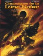 Les Chroniques de la Lune Noire - Danse &eacute;carlate (La)