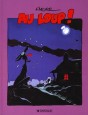 Le Génie des Alpages