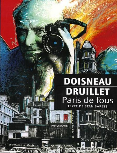 Beaux Livres