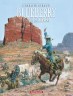 Blueberry : Aigle solitaire (L')
