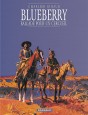 Autour de Blueberry
