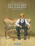 Blueberry : Angel Face