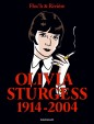 Albany - Olivia Sturgess 1914-2004