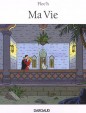Ma Vie - Ma Vie T1