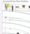 Journal d'un New-Yorkais