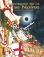 Signe des ténébres (Le)