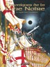 Les Chroniques de la Lune noire : Signe des ténébres (Le)