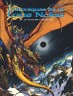 Les Chroniques de la Lune noire : Vent des Dragons (Le)