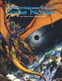Les Chroniques de la Lune Noire - Vent des Dragons (Le)