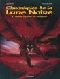 Les Chroniques de la Lune Noire