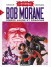 Bob Morane (Intégrale DL) Tome 2