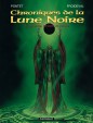 De Vents, de Jade et de Jais