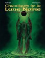 Les Chroniques de la Lune Noire