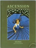Ascension