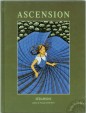 Ascension - Ascension