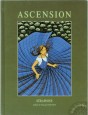 Ascension - Ascension