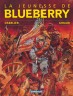 La Jeunesse de Blueberry : Jeunesse de Blueberry (La)