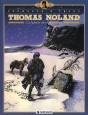 Thomas Noland - Glaise des cimeti&egrave;res (La)