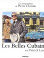 Bulles et nacelle