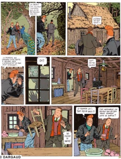 Dick Herisson