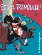 Le Génie des Alpages