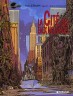 Valérian : Cité des eaux mouvantes