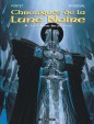 Glaive de justice (Le)