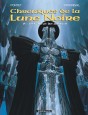 Les Chroniques de la Lune Noire