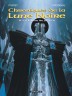 Les Chroniques de la Lune noire : Glaive de justice (Le)