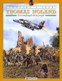 Thomas Noland - Naufrag&eacute;s de la jungle (Les)