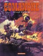 Red Dust express