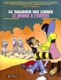 Siegfried