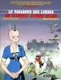 Le Vagabond des Limbes