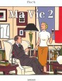 Les Monstres de Mayuko