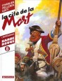 Barbe-Rouge