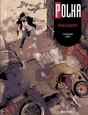 Le Dernier chapitre
