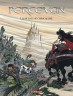 Percevan : Sceaux de l'Apocalypse (Les)