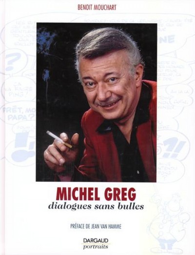 Beaux Livres