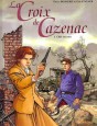 La Croix de Cazenac - Cible soixante