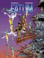 Fatum - En ton nom...
