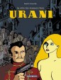 Urani