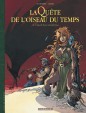 Oeuf des ténébres (L')