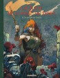 La Quête de l'Oiseau du Temps