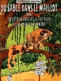 Du sable dans le maillot - Du sable dans le maillot