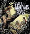 Autour de Valérian
