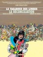 Le Vagabond des Limbes