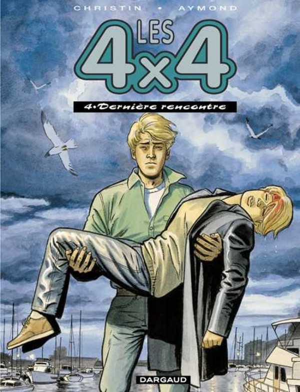cover-comics-les-4-215-4-tome-4-dernire-rencontre-la