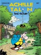 Achille Talon - Tout va bien !