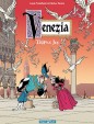 V&eacute;n&eacute;zia - Triple Jeu